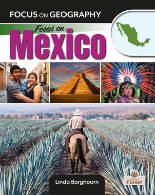 México en el punto de mira - Focus on Mexico