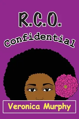R.C.O. Confidencial - R.C.O. Confidential