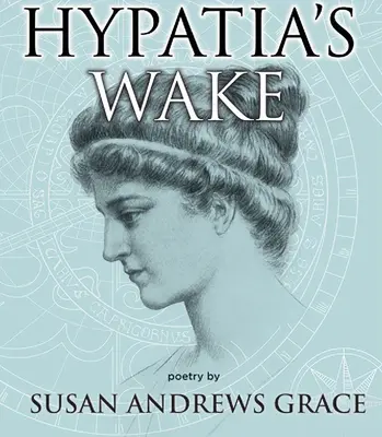 El despertar de Hypatia - Hypatia's Wake