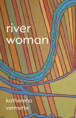 Mujer de río - River Woman