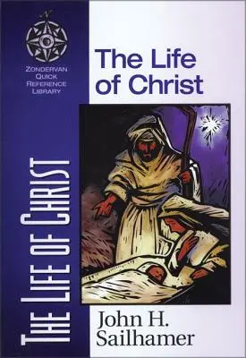 La vida de Cristo - The Life of Christ