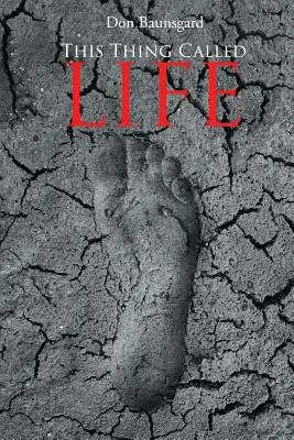 Esta cosa llamada vida - This Thing Called Life