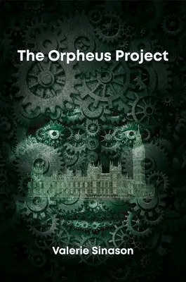 El proyecto Orfeo - The Orpheus Project