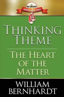 Tema de reflexión: El quid de la cuestión - Thinking Theme: The Heart of the Matter