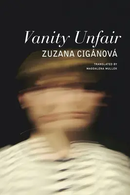Vanidad Injusta - Vanity Unfair