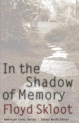 A la sombra de la memoria - In the Shadow of Memory