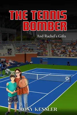 El terrorista del tenis - The Tennis Bomber