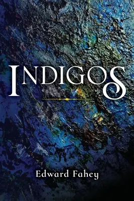 Indigos