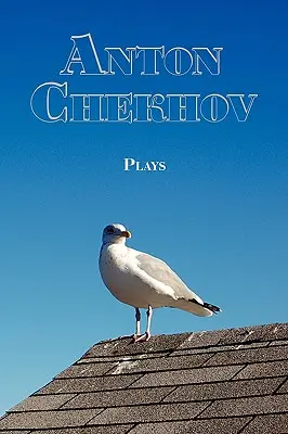 Clásicos rusos en ruso e inglés: Obras de Antón Chéjov (Libro en dos idiomas) - Russian Classics in Russian and English: Plays by Anton Chekhov (Dual-Language Book)