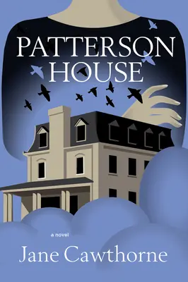 Casa Patterson - Patterson House