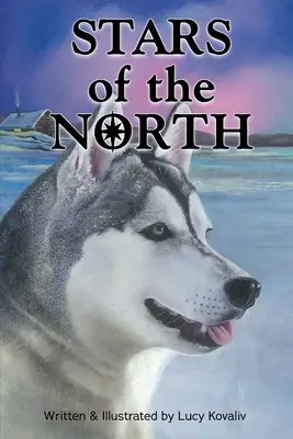 Estrellas del Norte - Stars of the North