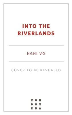 En las tierras de los ríos - Into the Riverlands