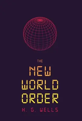 El nuevo orden mundial - The New World Order