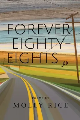 Por siempre ochenta y ocho - Forever Eighty-Eights