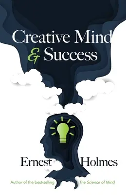 Mente Creativa y Éxito - Creative Mind and Success