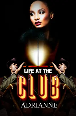 La vida en el club - Life at the Club