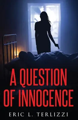 Cuestión de inocencia - A Question of Innocence