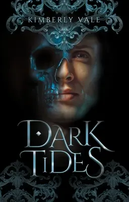 Mareas oscuras - Dark Tides