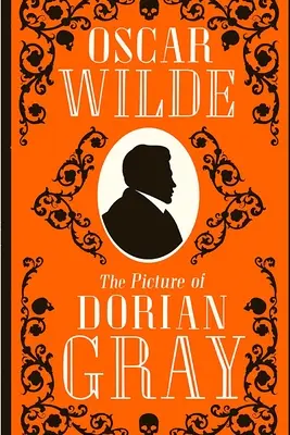 El retrato de Dorian Gray: La historia de un joven que vende su alma por la eterna juventud y la belleza - The Picture of Dorian Gray: The Story of a Young Man who Sells his Soul for Eternal Youth and Beauty