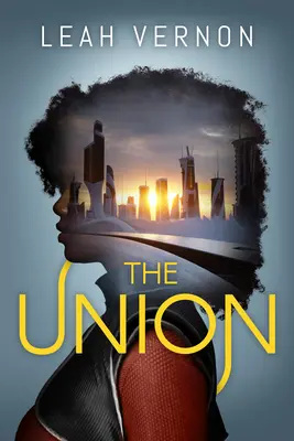 La Unión - The Union