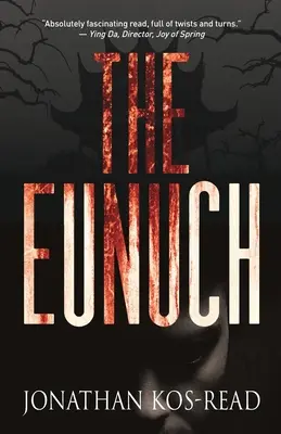 El eunuco - The Eunuch