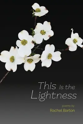 Esta es la ligereza - This Is the Lightness