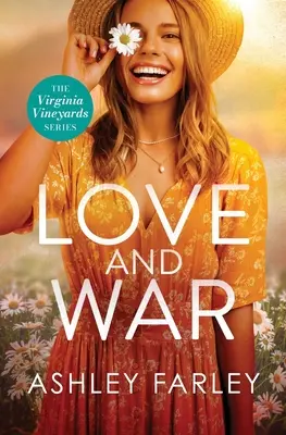 El amor y la guerra - Love and War