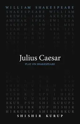 Julio César - Julius Caesar