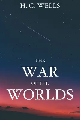 La guerra de los mundos - The War of the Worlds