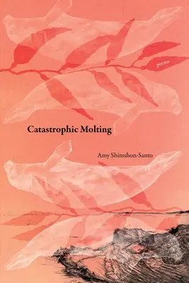 La muda catastrófica - Catastrophic Molting