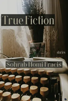 Ficción verdadera - True Fiction