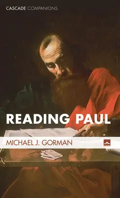 Leer a Pablo - Reading Paul