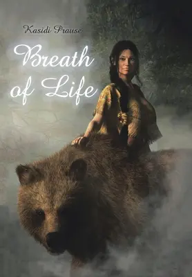 El aliento de la vida - Breath of Life