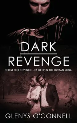 La venganza oscura - Dark Revenge