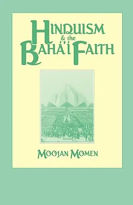 El hinduismo y la fe bahá'í - Hinduism and the Baha'i Faith