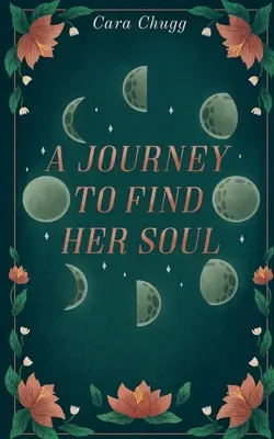 Un viaje para encontrar su alma - A Journey to Find Her Soul