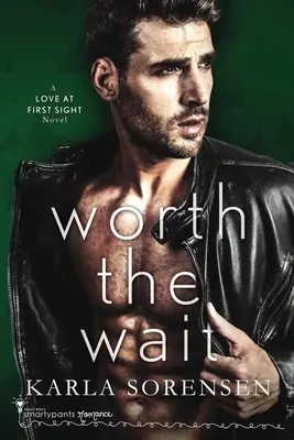 Vale la pena esperar - Worth the Wait