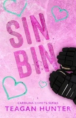 Sin Bin (Edición Especial) - Sin Bin (Special Edition)