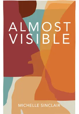 Casi visible - Almost Visible