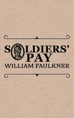 La paga de los soldados - Soldiers' Pay