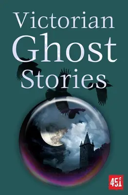 Historias de fantasmas victorianos - Victorian Ghost Stories