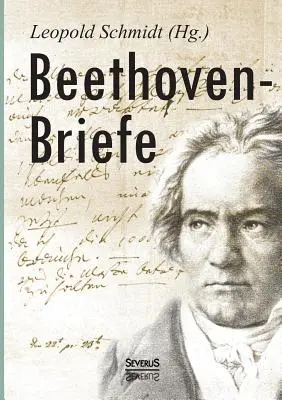 Beethoven-Briefe