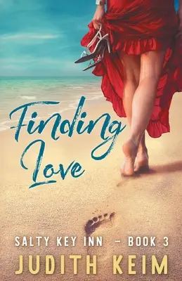 Encontrar el amor - Finding Love