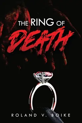 El anillo de la muerte - The Ring of Death