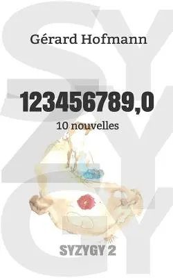 123456789,0: 10 Nouvelles