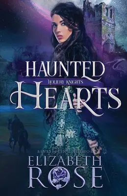 Corazones embrujados - Haunted Hearts