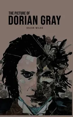 El retrato de Dorian Gray - The Picture of Dorian Gray