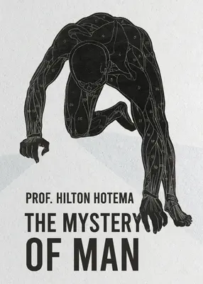 El Misterio Del Hombre - The Mystery Of Man