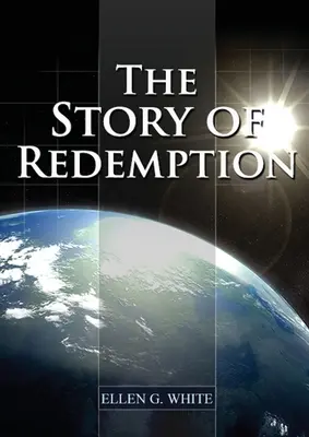 La historia de la redención - The Story of Redemption