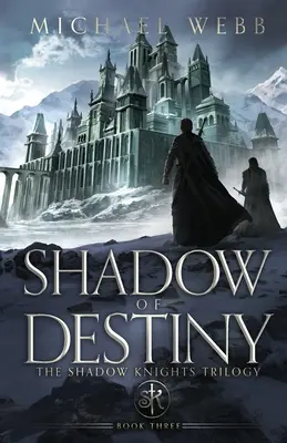 La sombra del destino - Shadow of Destiny